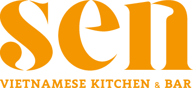Sen Vietnamese Bar & Kitchen